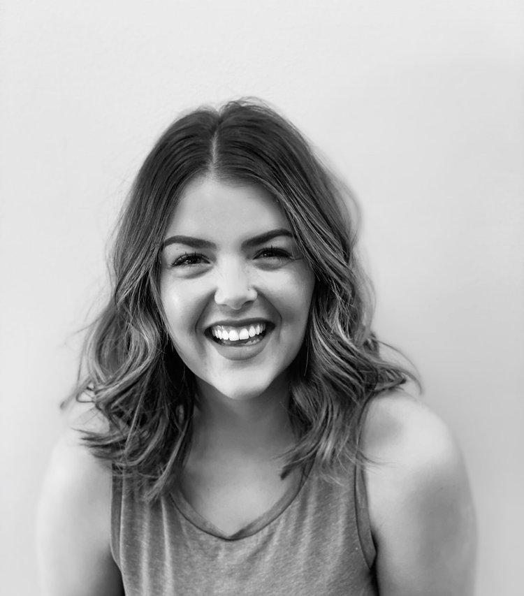 Facetune_28-09-2018-10-48-39.jpeg
