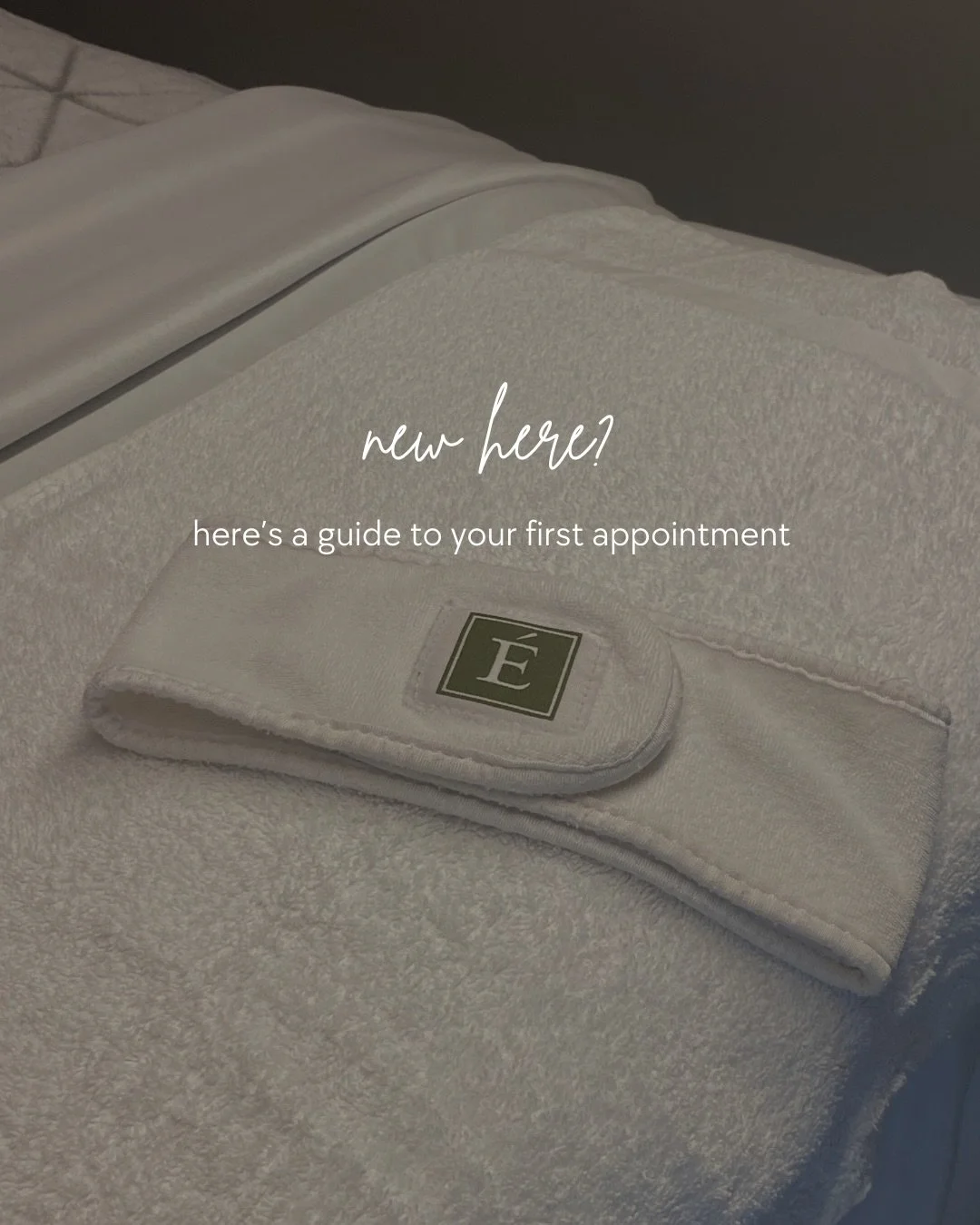 Booking made easy, just for you! ❤️

Swipe through to see how to snag your spot and get prepped like a pro, because you deserve a smooth, stress free glow up ✨

#seattle #seattlespa #seattlesalon #seattlehair #seattleskincare