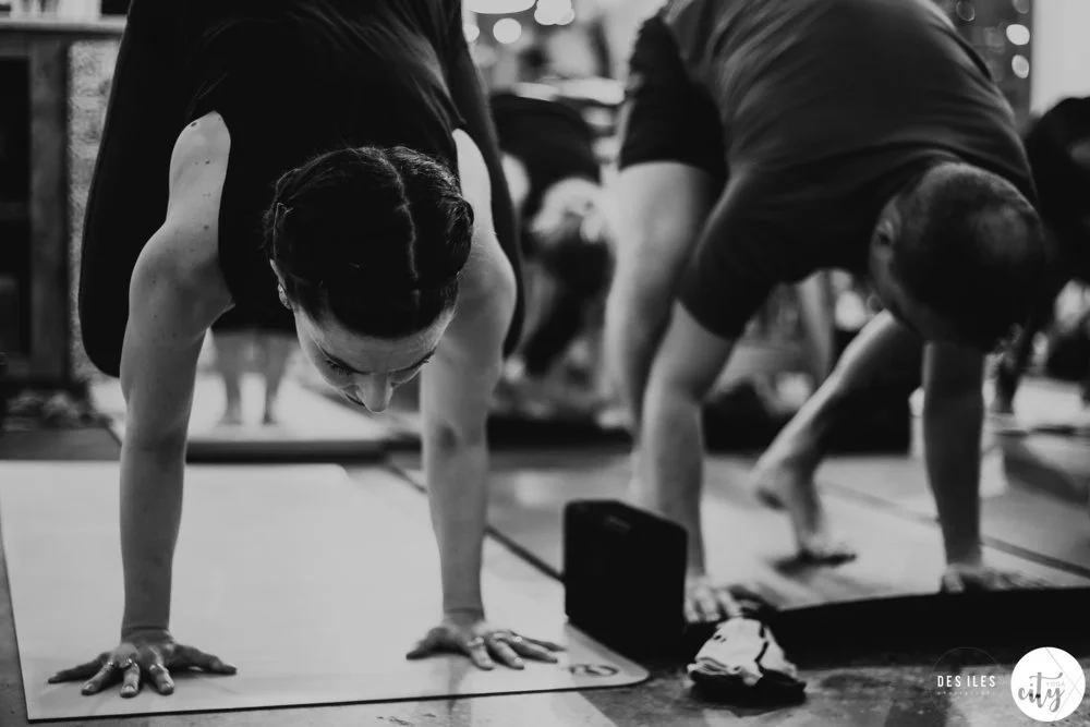 Photo from: https://www.cityyogax.com/