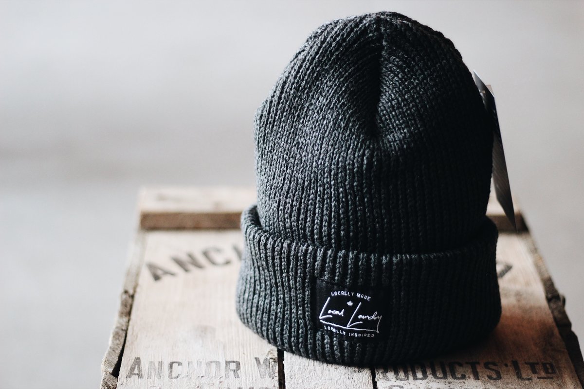 Photo from: https://locallaundry.ca/