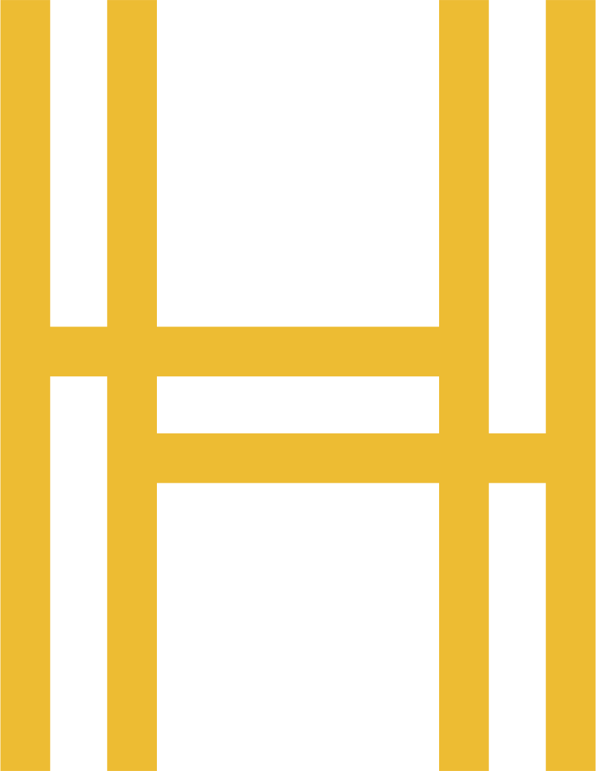Henryk Branding Co.