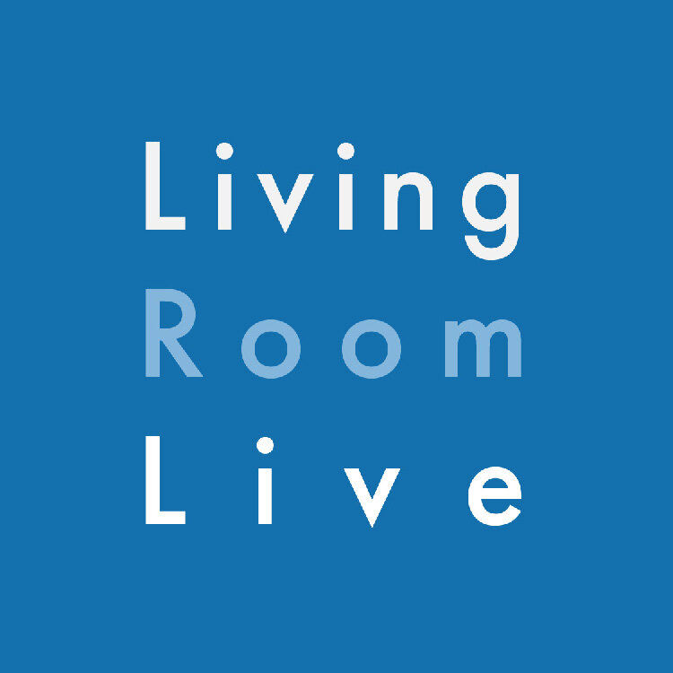 Living Room Live