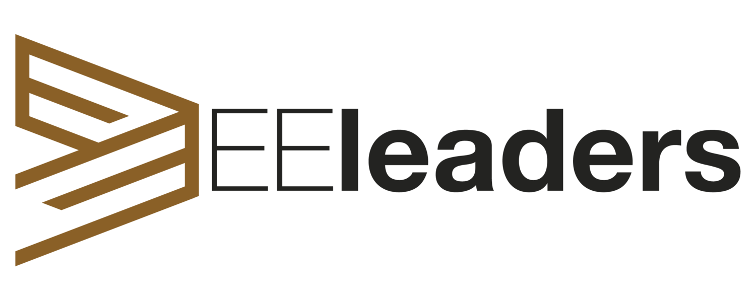 EEleaders