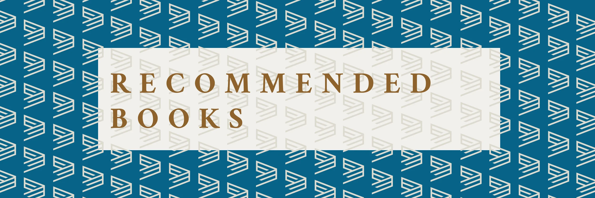 Recommended books.jpg