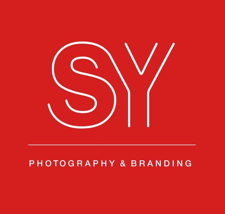 SY Photography