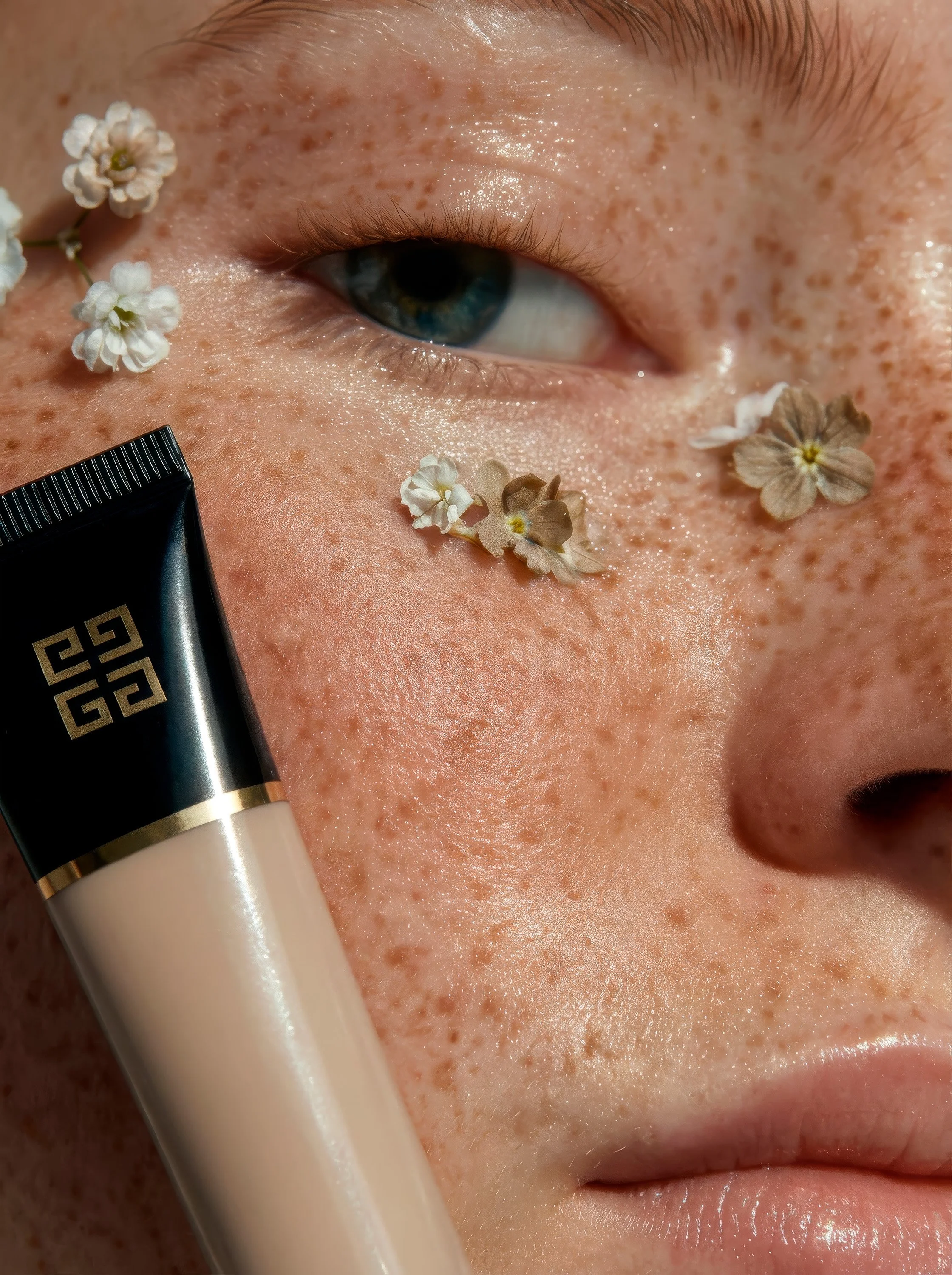 skincare product photography bethesda maryland 2.jpg