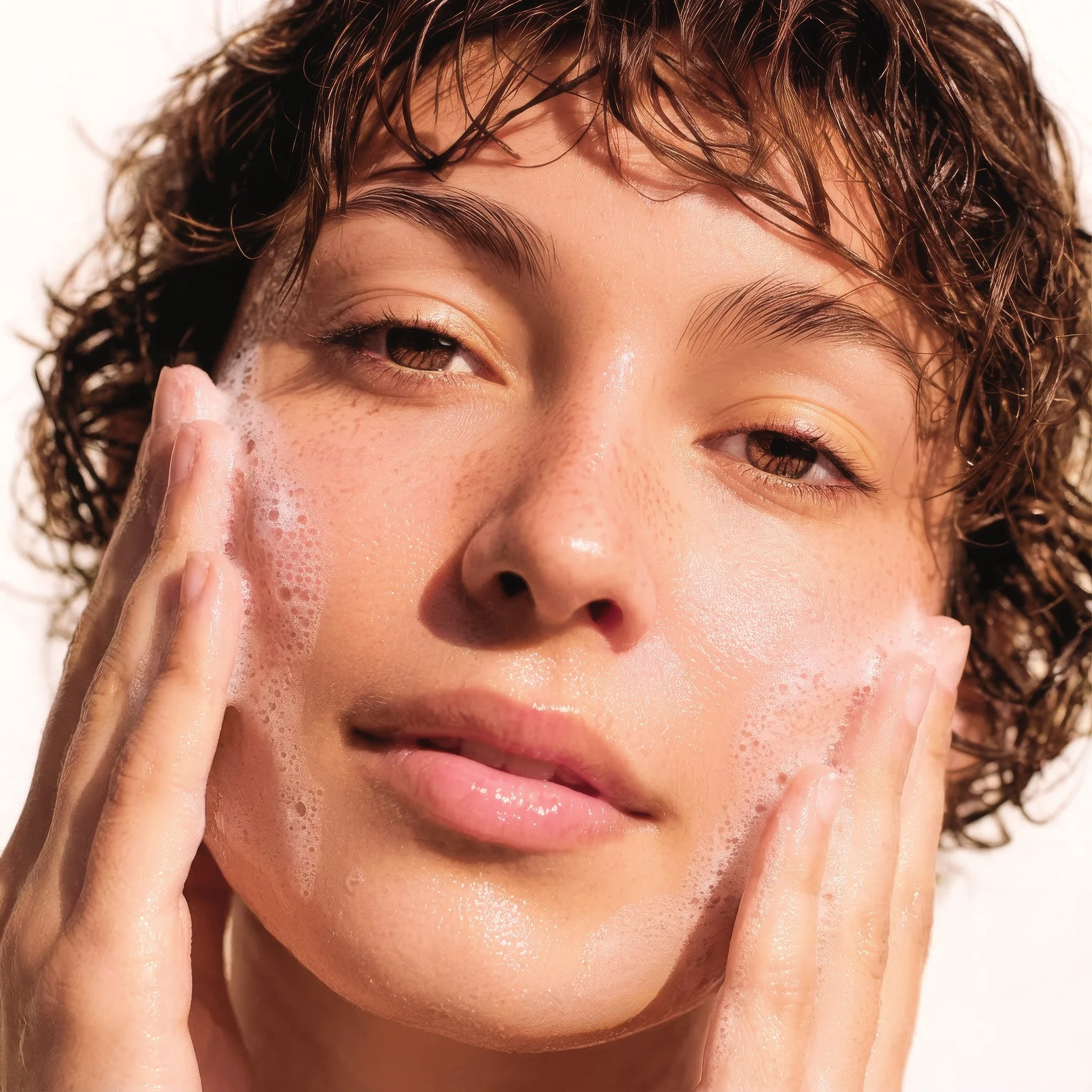 skincare branding 1.jpg