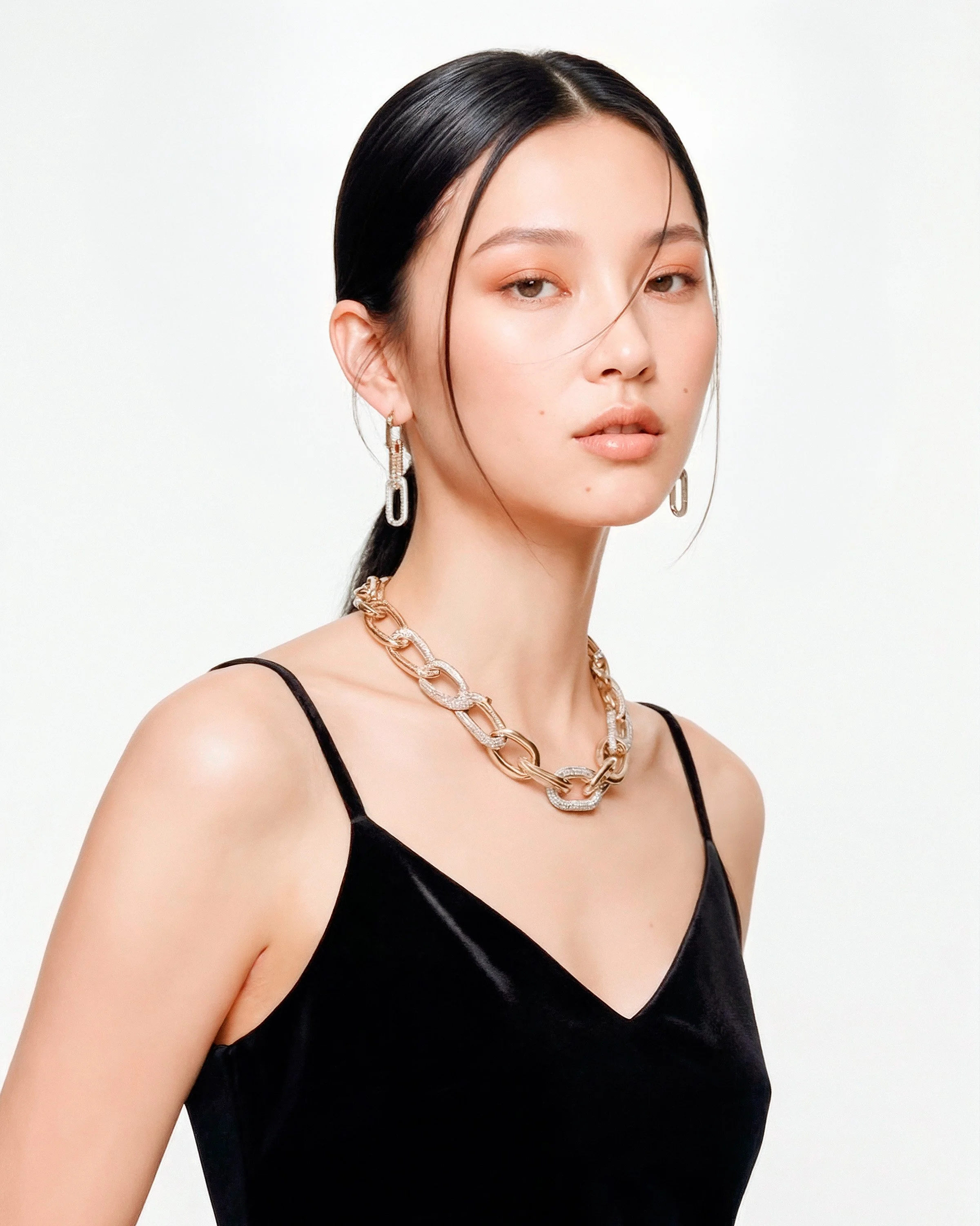 luxury jewelry photography 1.jpg