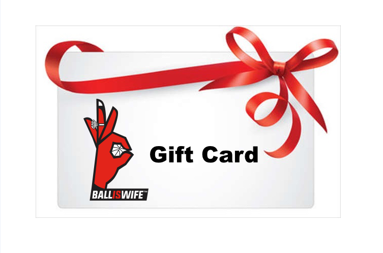 BIWGIFTCARD.PNG