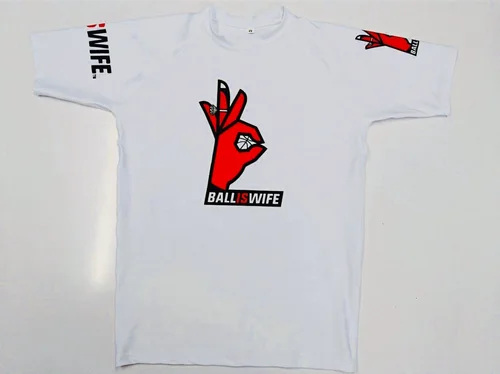 Shop Online