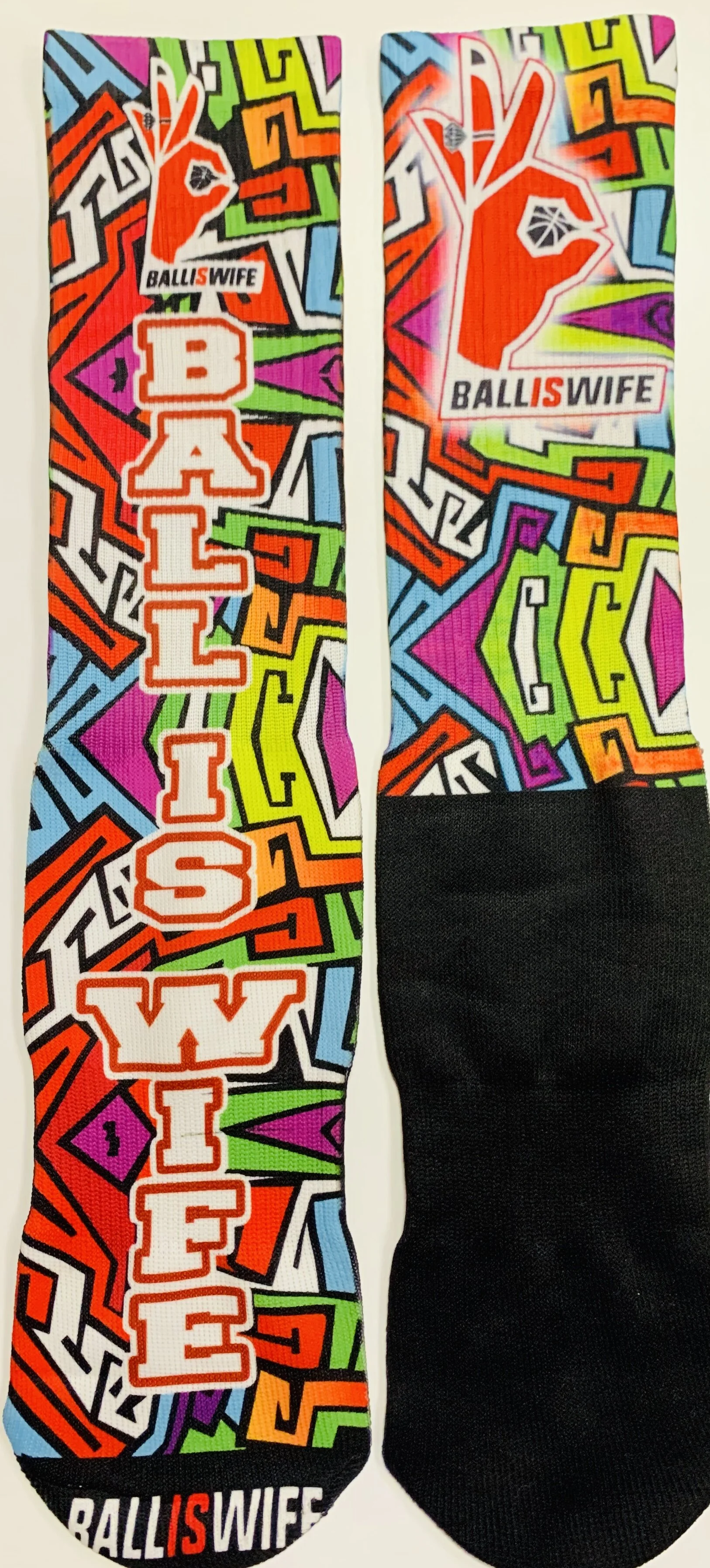 B39D1AA9-2377-4EF0-AA2D-5B70F68FCDAC