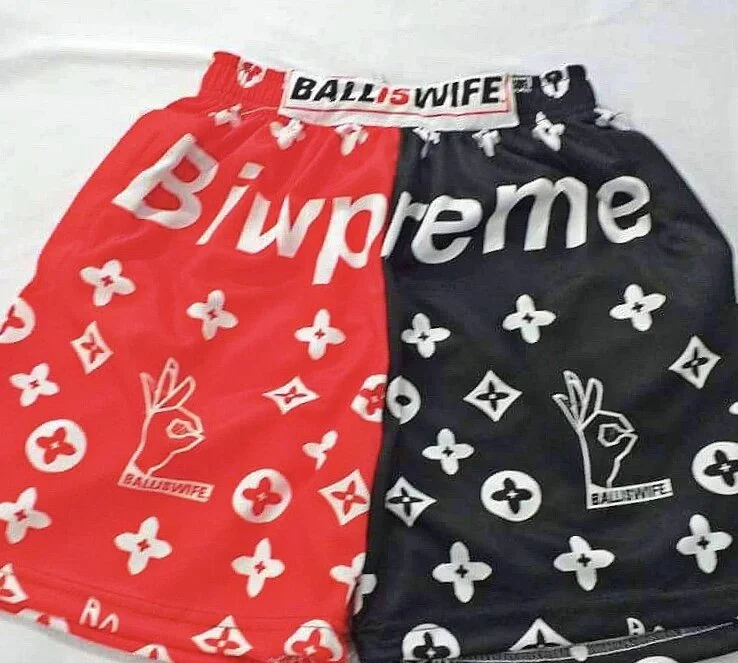 A324417C-39AE-41BE-BA7F-650378C5B32C