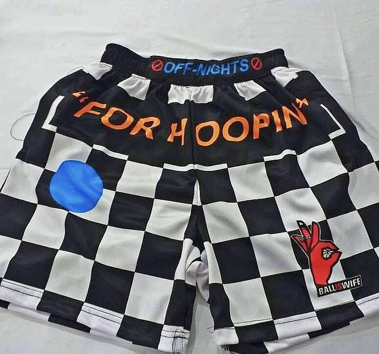 F00BEC3D-4757-4681-838C-56A2C60C3DE4