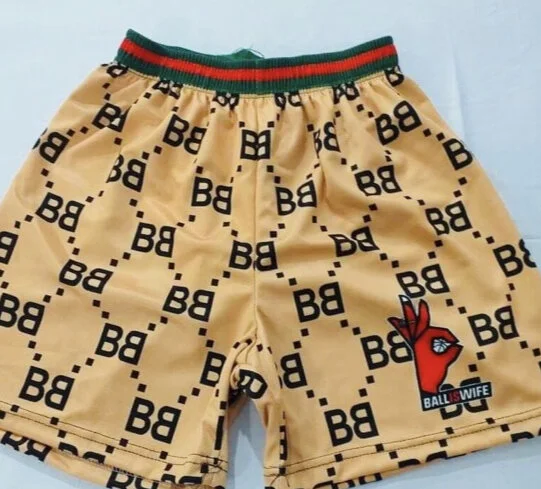 73C4D0F4-95BC-4E9C-A157-187F10A08E7C