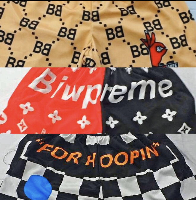 78B6BD2B-3BB4-430F-A8AB-17D846C486F0