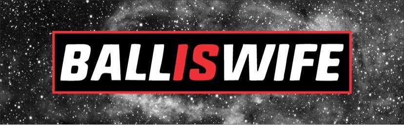 A470908A-07EE-4B19-913B-CF85AD4F5DD8