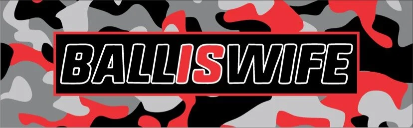 ACE3E081-F908-4AD8-8792-0EEBF0477E1F