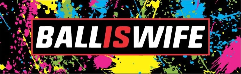 0D7D18F9-2FC0-4395-A07B-83D2E323C45F