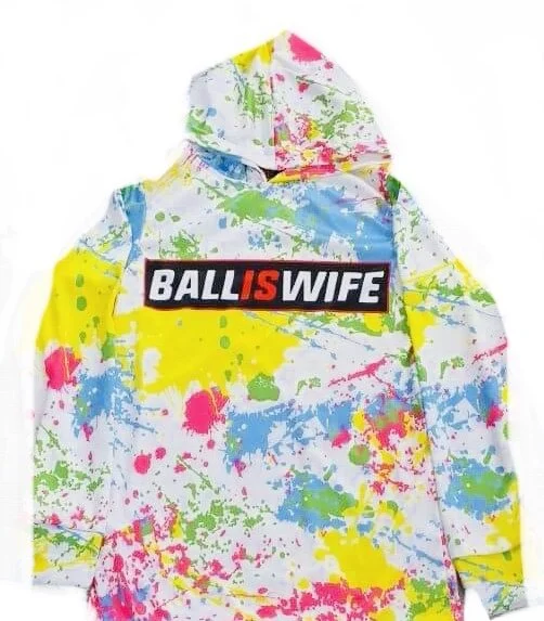 44C6BBBA-E61C-4590-A158-9DDF0CE57712