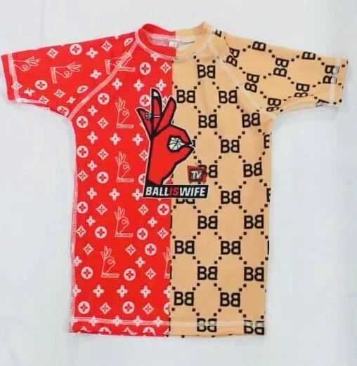 6EB5A29C-7419-4FAE-B127-3AD7ADD9CAA4