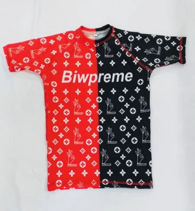 6D8852C1-243F-4ED3-87B0-775259B53A8C