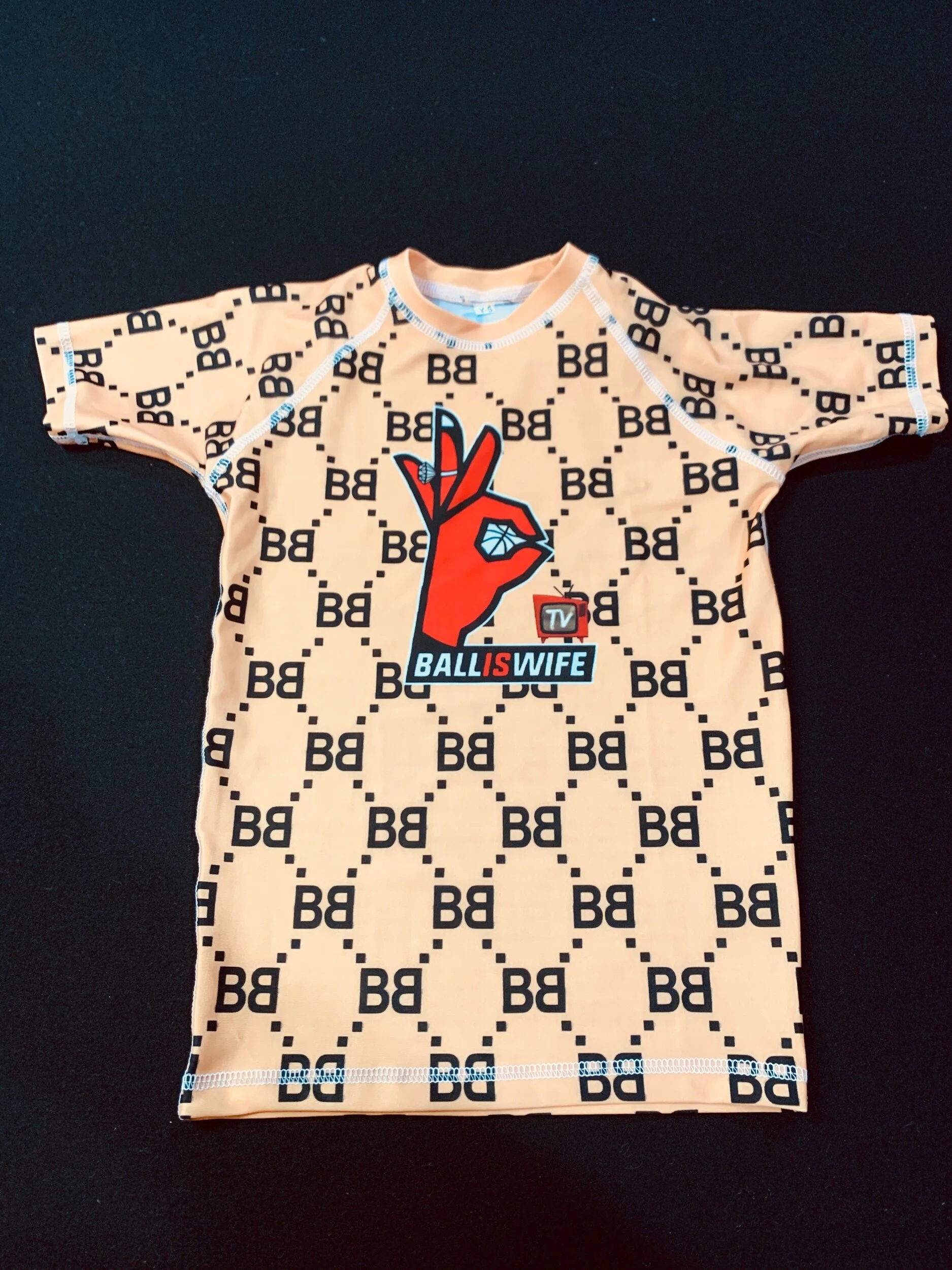 B7557DE9-E5CA-4D7F-B4E6-564C4321771A