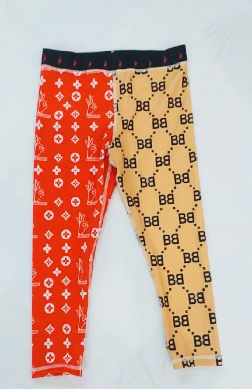 DB33211C-A023-48FB-AF48-030029E27668