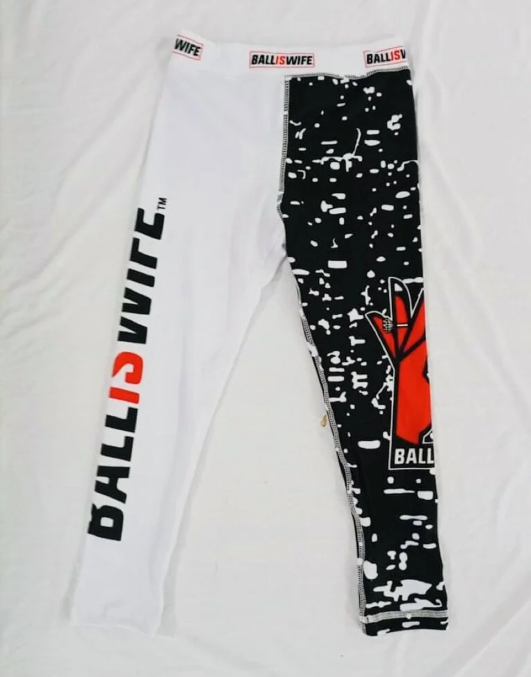 79D500EF-4480-4F35-A2BC-D0EE6EF93915