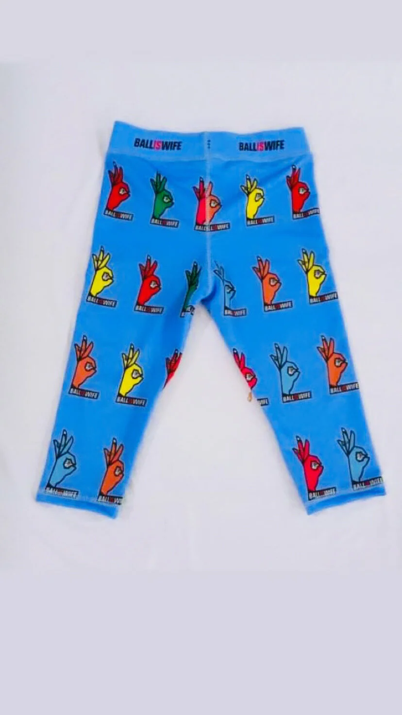 AABDDB10-0218-4585-9DBD-661CDC6A8660