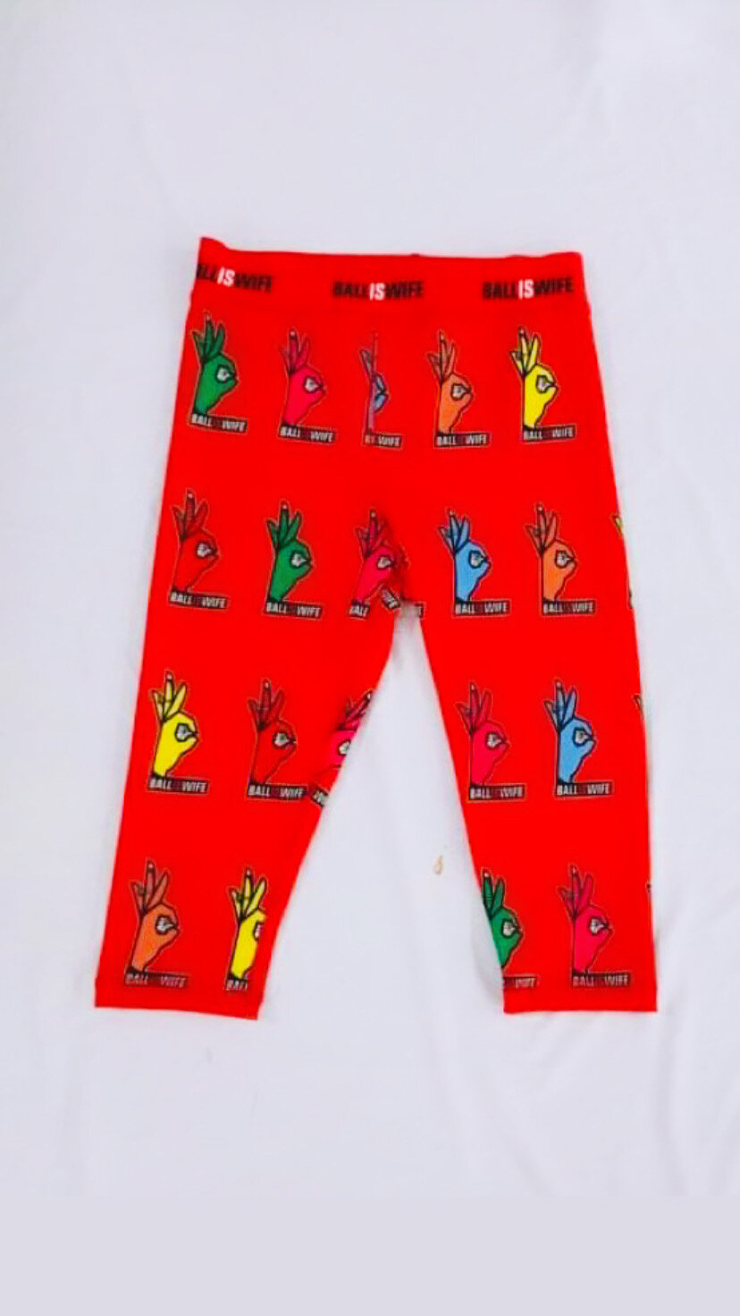 78A94F4F-A06C-49DF-8CF7-A6F2188DD993