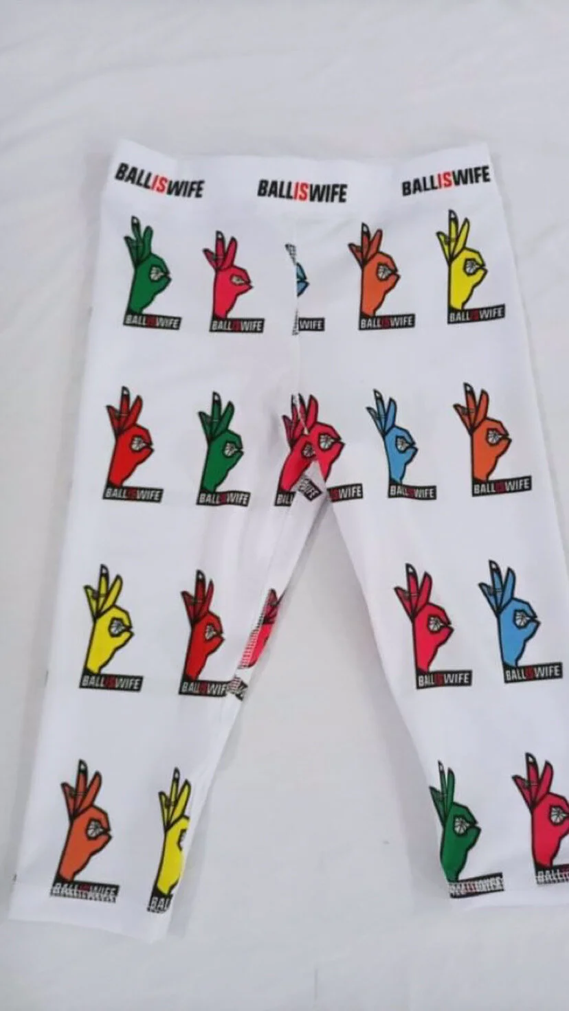 9468C4D9-454B-4015-9C07-4BDD03F6132D