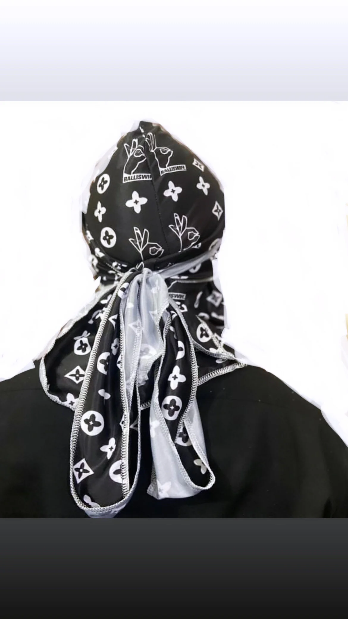 C1D10D5E-6D5E-480E-98D3-BFF115BDCE0D