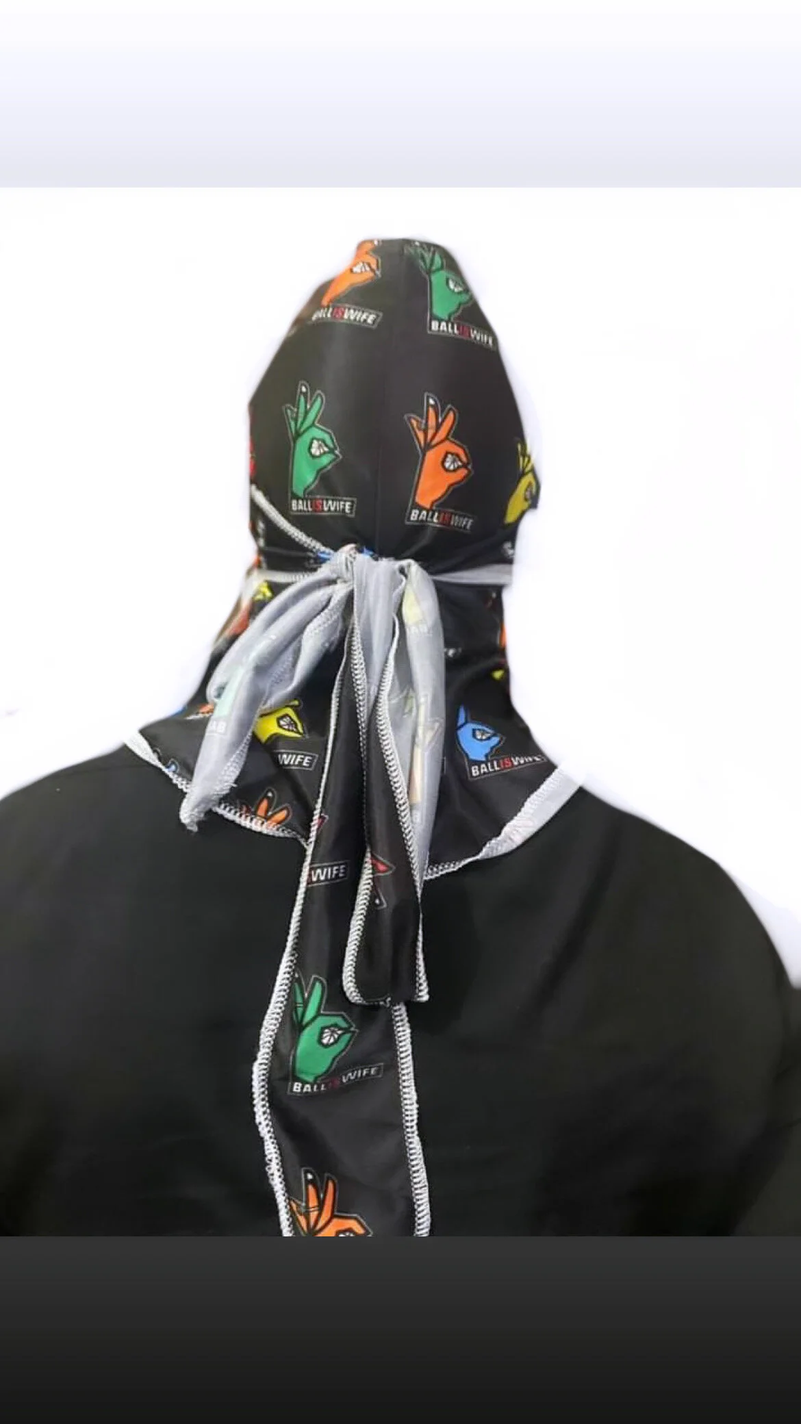 B5F05C14-E27C-4AEA-8BC4-9729915E5AD4