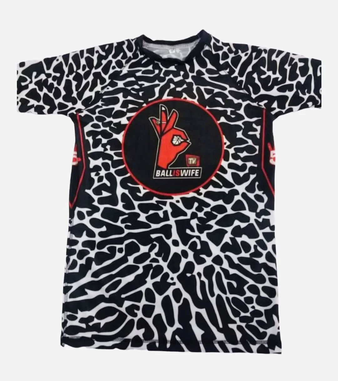 6761A7CD-2E12-4E74-AEF3-FD9BB00563BE