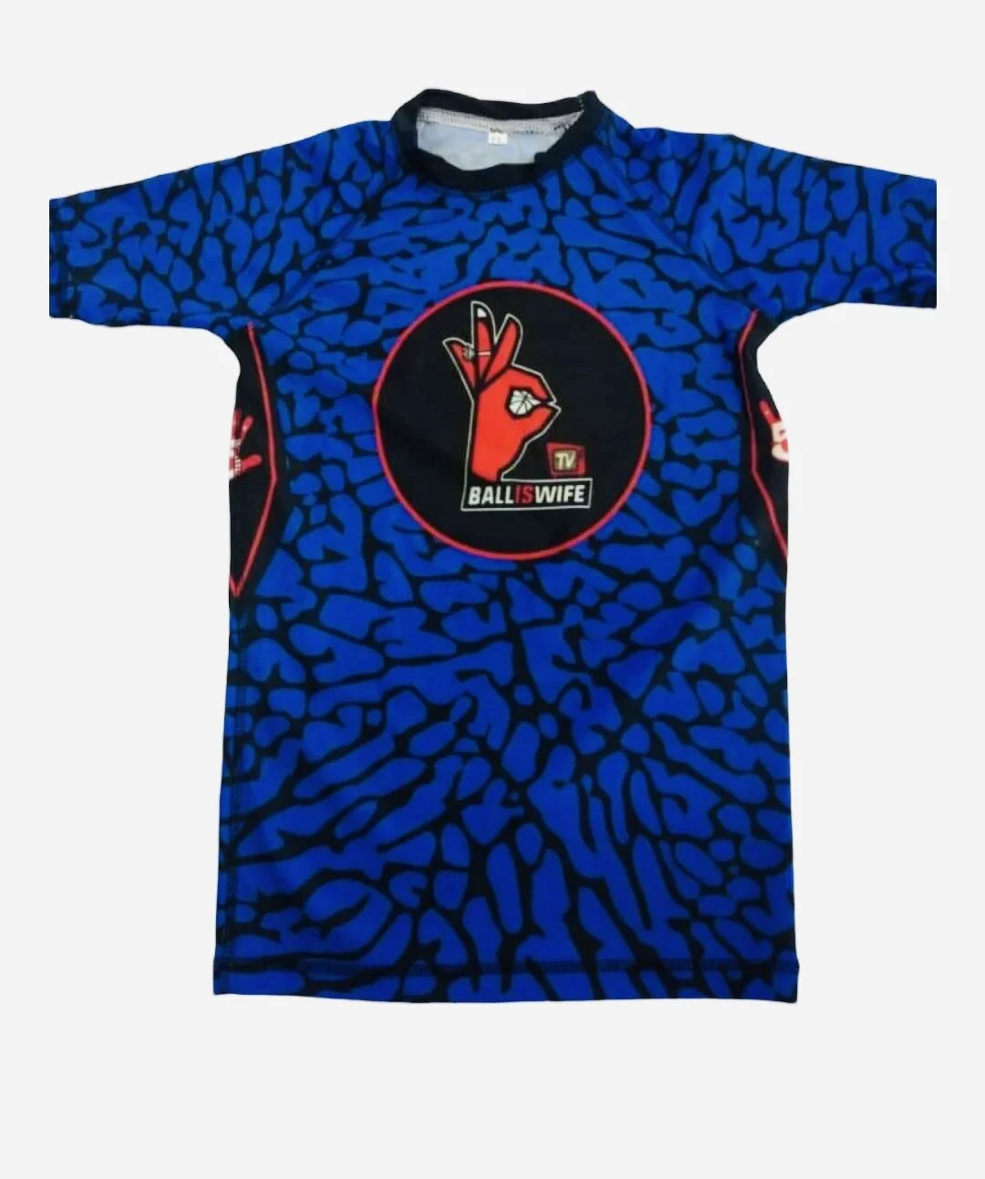 5E72F20C-67A7-44FF-9065-67D1F1E98D73