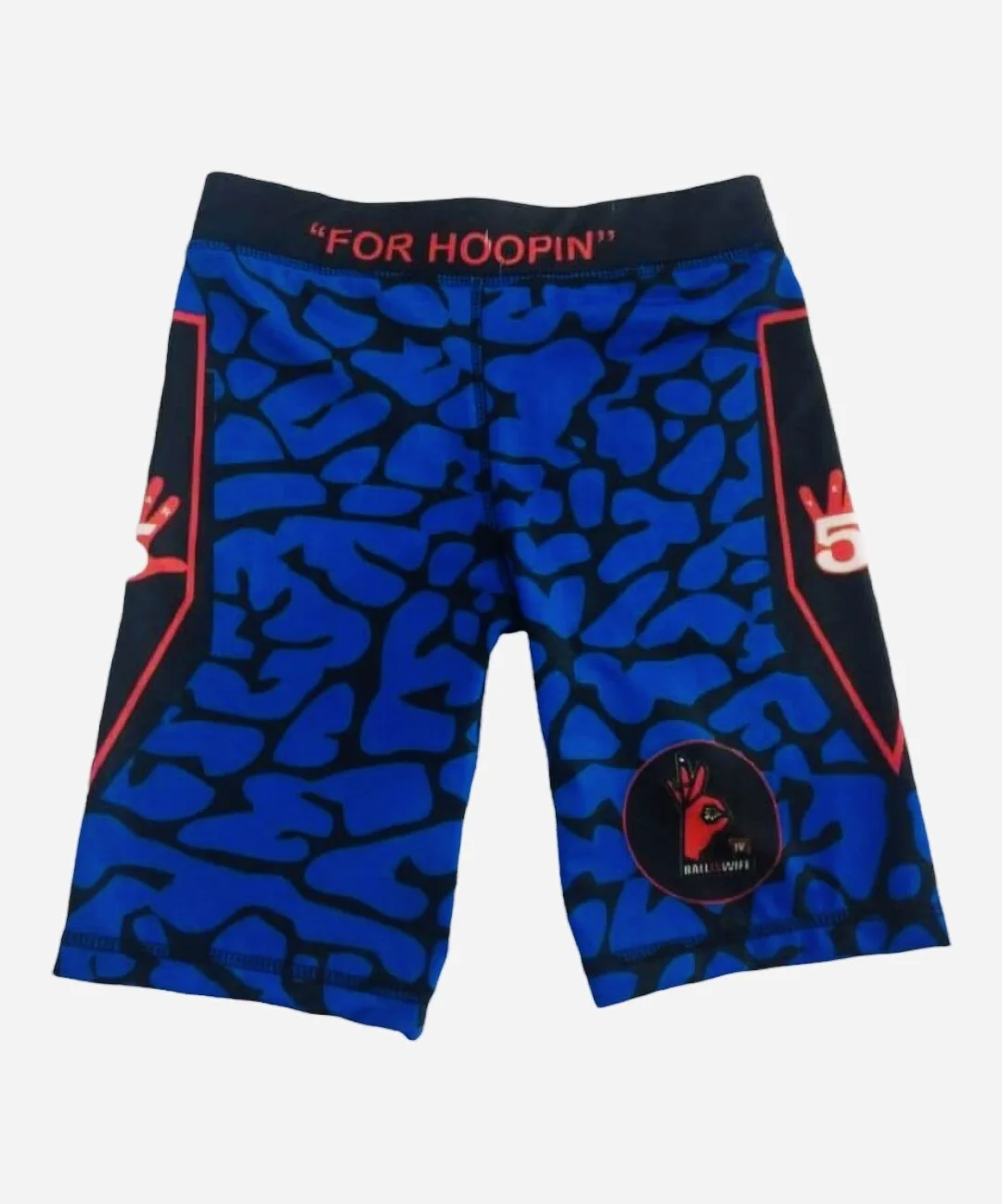 E2160A88-2CCE-43DC-95DB-BE2D88946A14