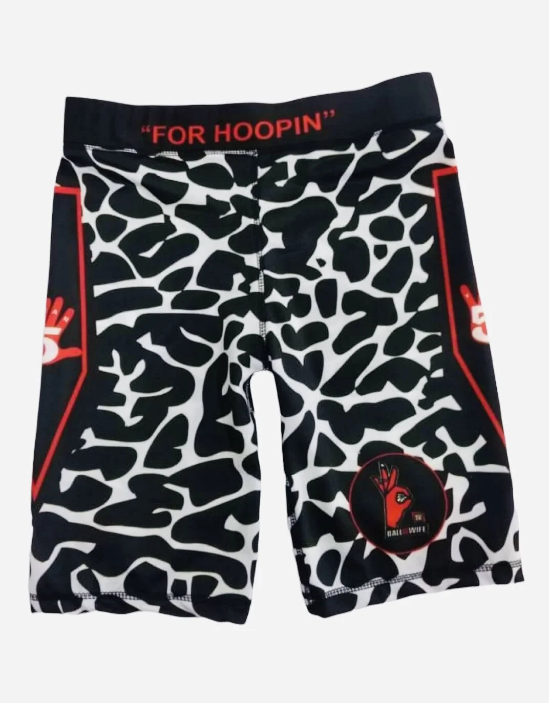 C73B2818-3D0E-4207-AC9B-7A859D04211F