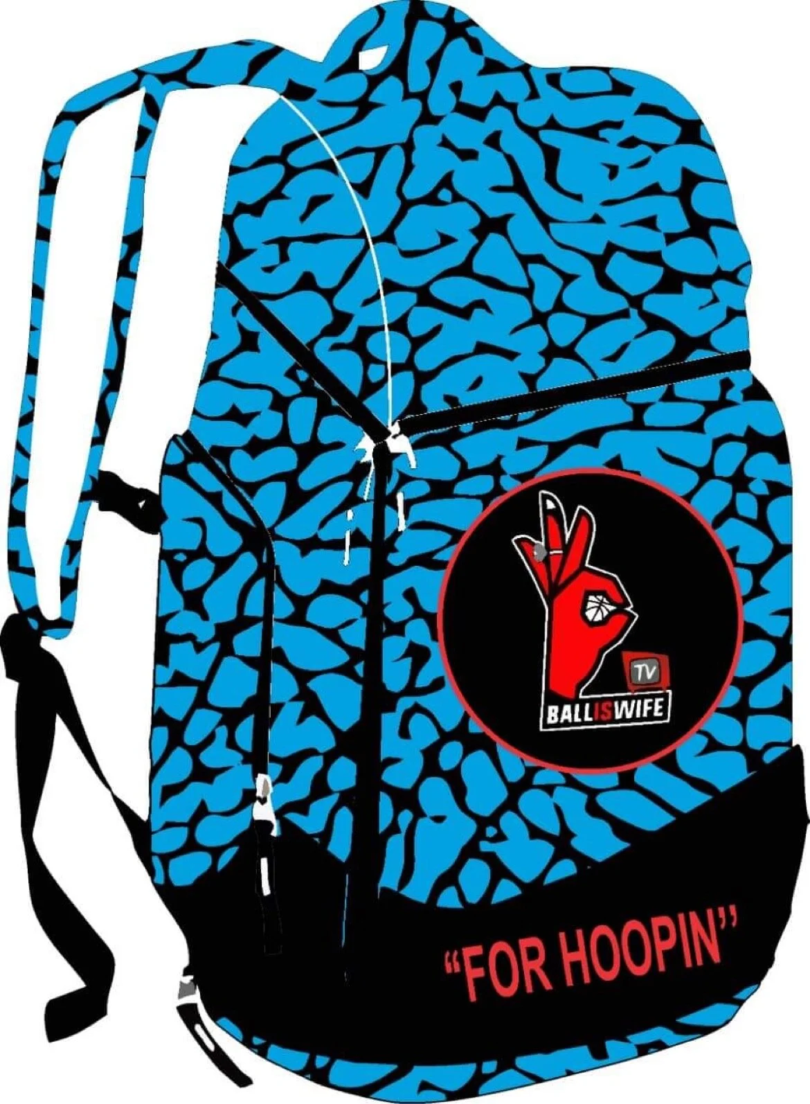 C24DB0A0-A33E-4AA3-A61F-ADFE39A445EA