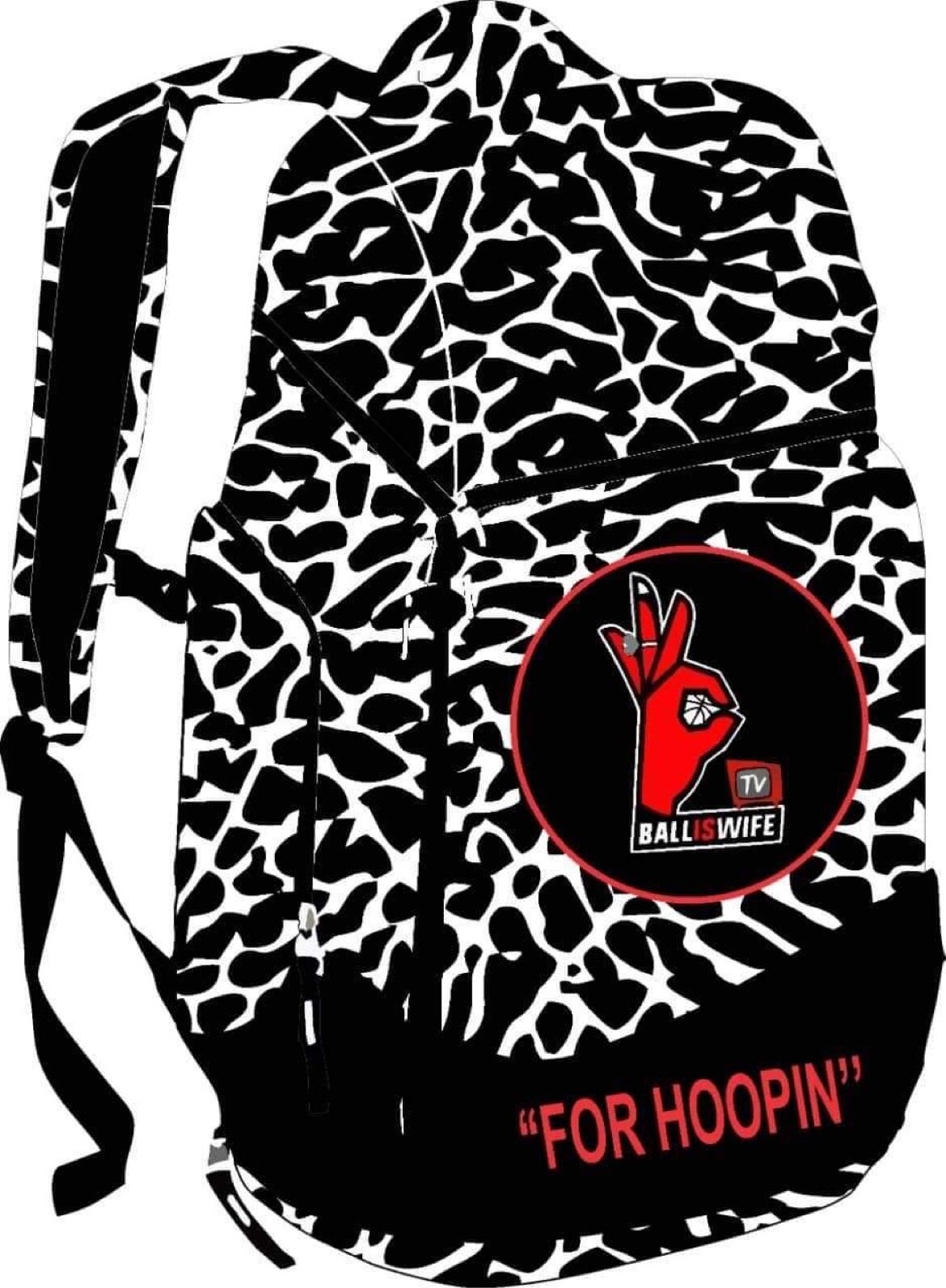 180F3F65-D9B2-4AC4-8343-D481C14EBFE2