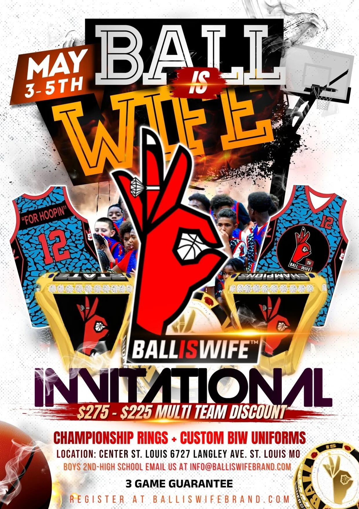 4CA9032D-BD12-4772-B612-3ECE146E05FC