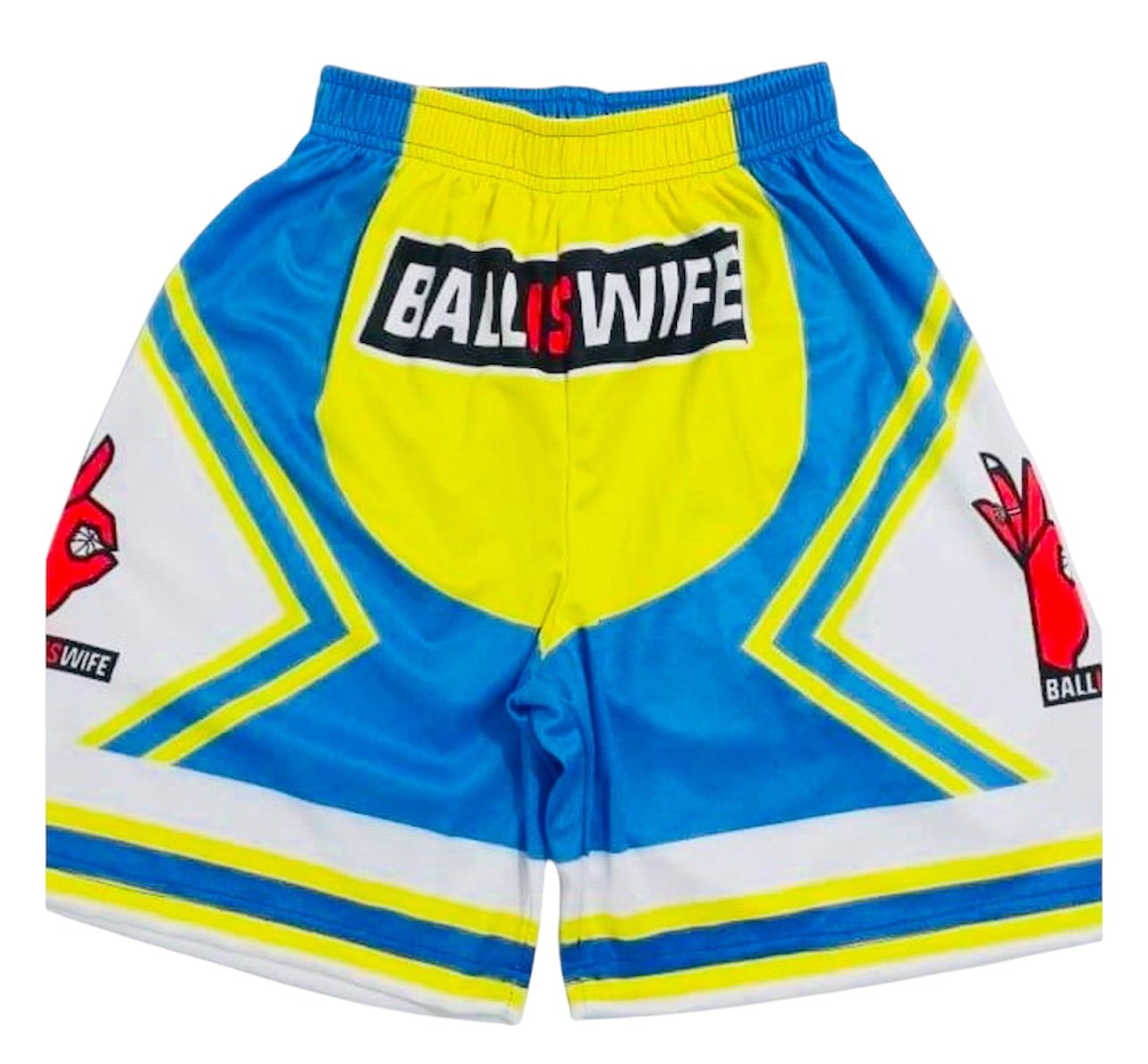 Shop Online Shop Online