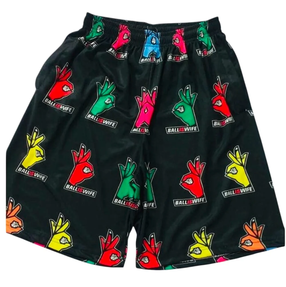 Shop Online
