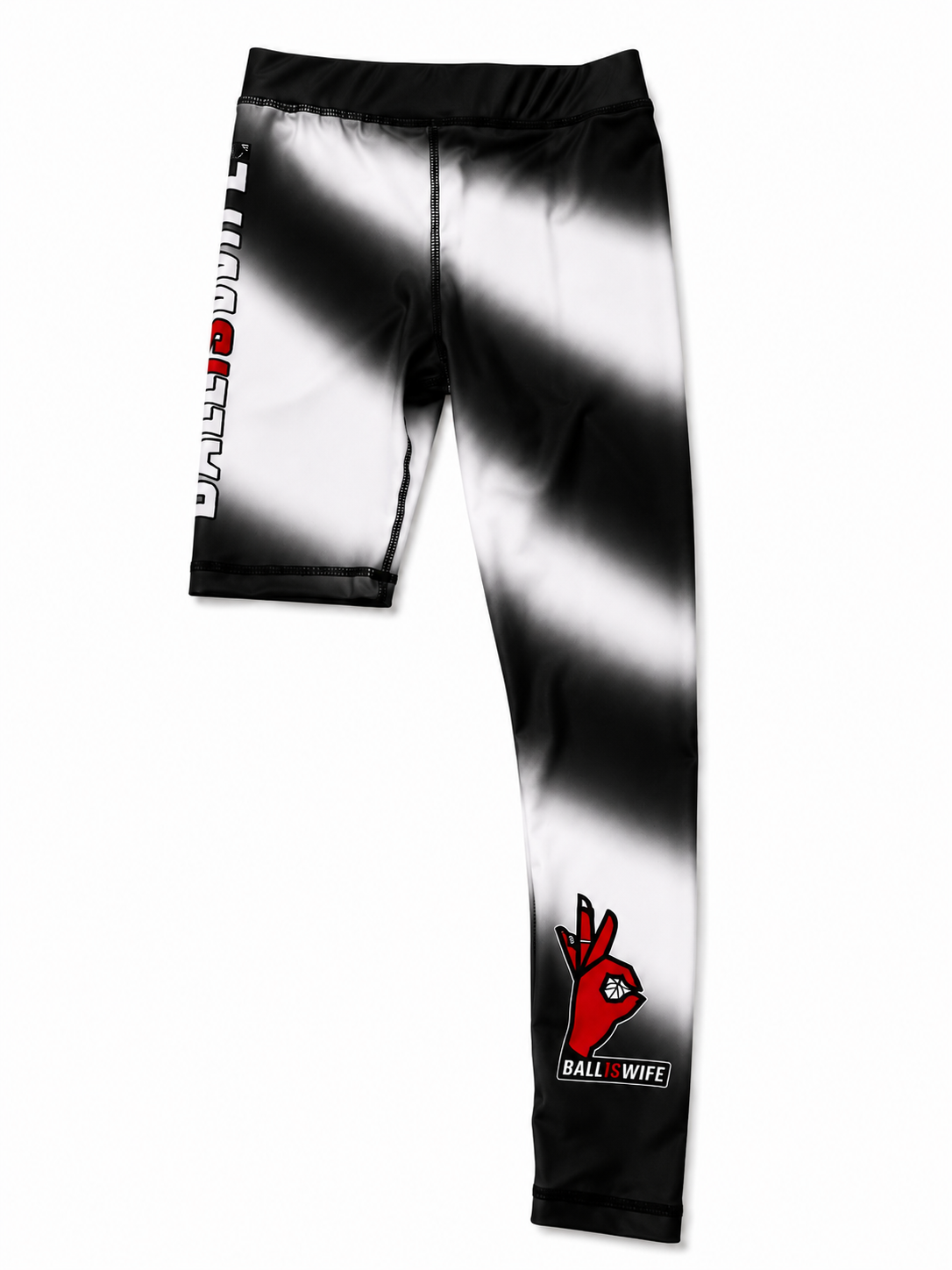 EC6FF73A-1845-4295-9D7F-A9EF42839E2D.png