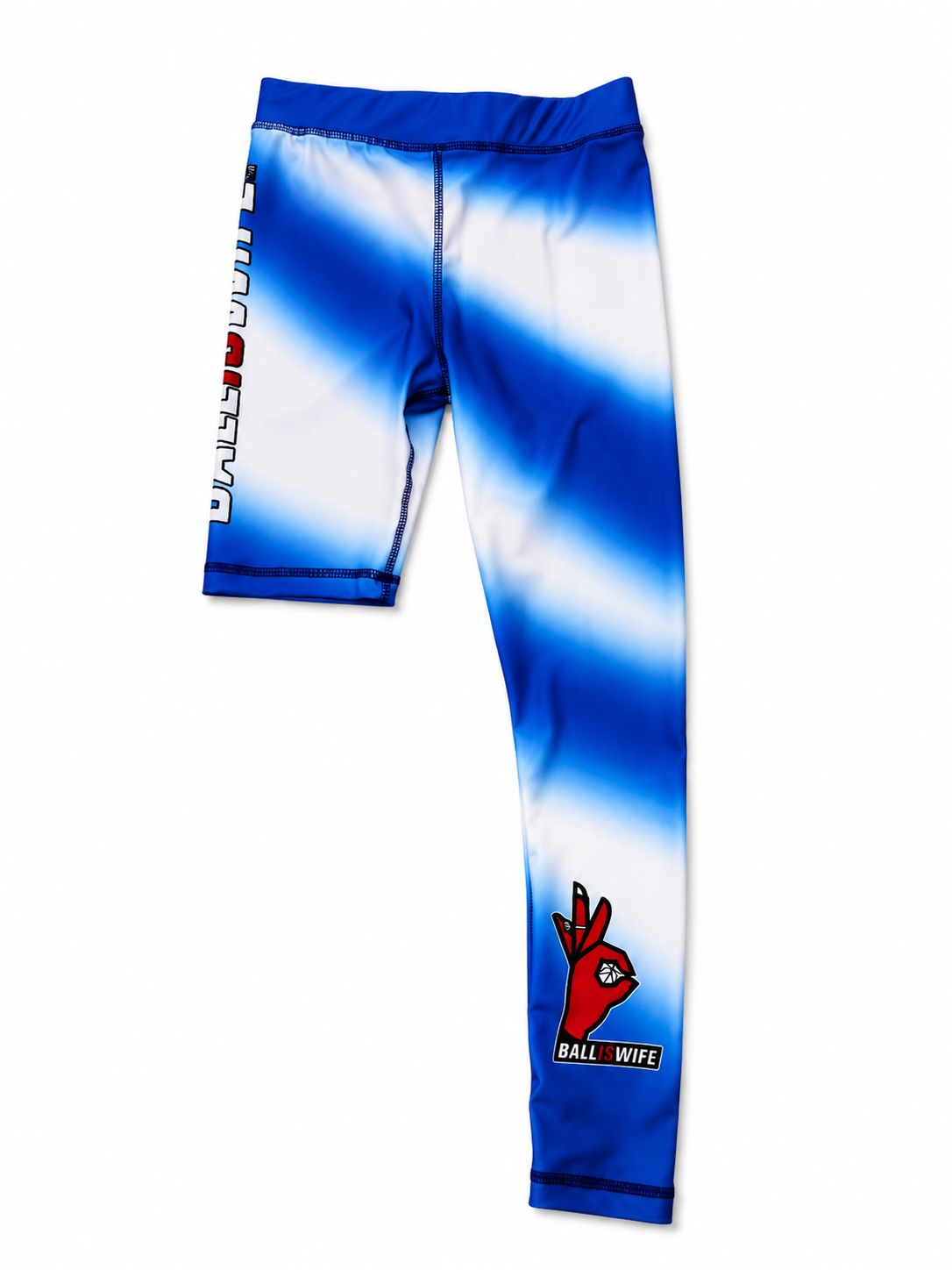 5EF40BA5-3807-4D4F-BD1D-02BB30540CC1.png
