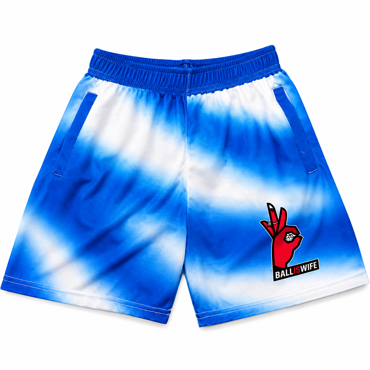 D47AE53D-1C2A-4698-B246-AE29B61D8F0A.png