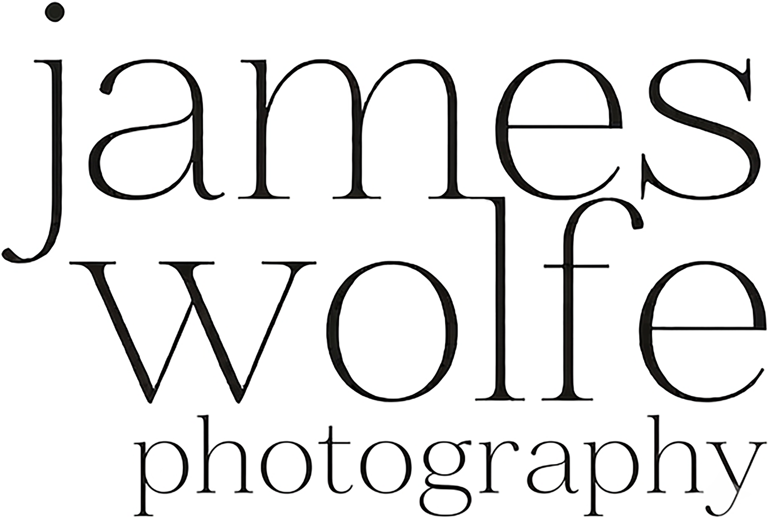 Social and Corporate Event Photography