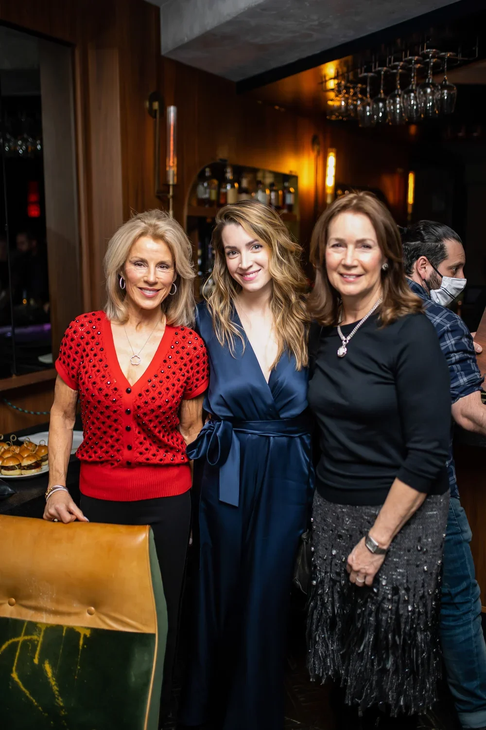 Marth_00010.webp