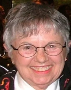 Nana at work copy2.jpg