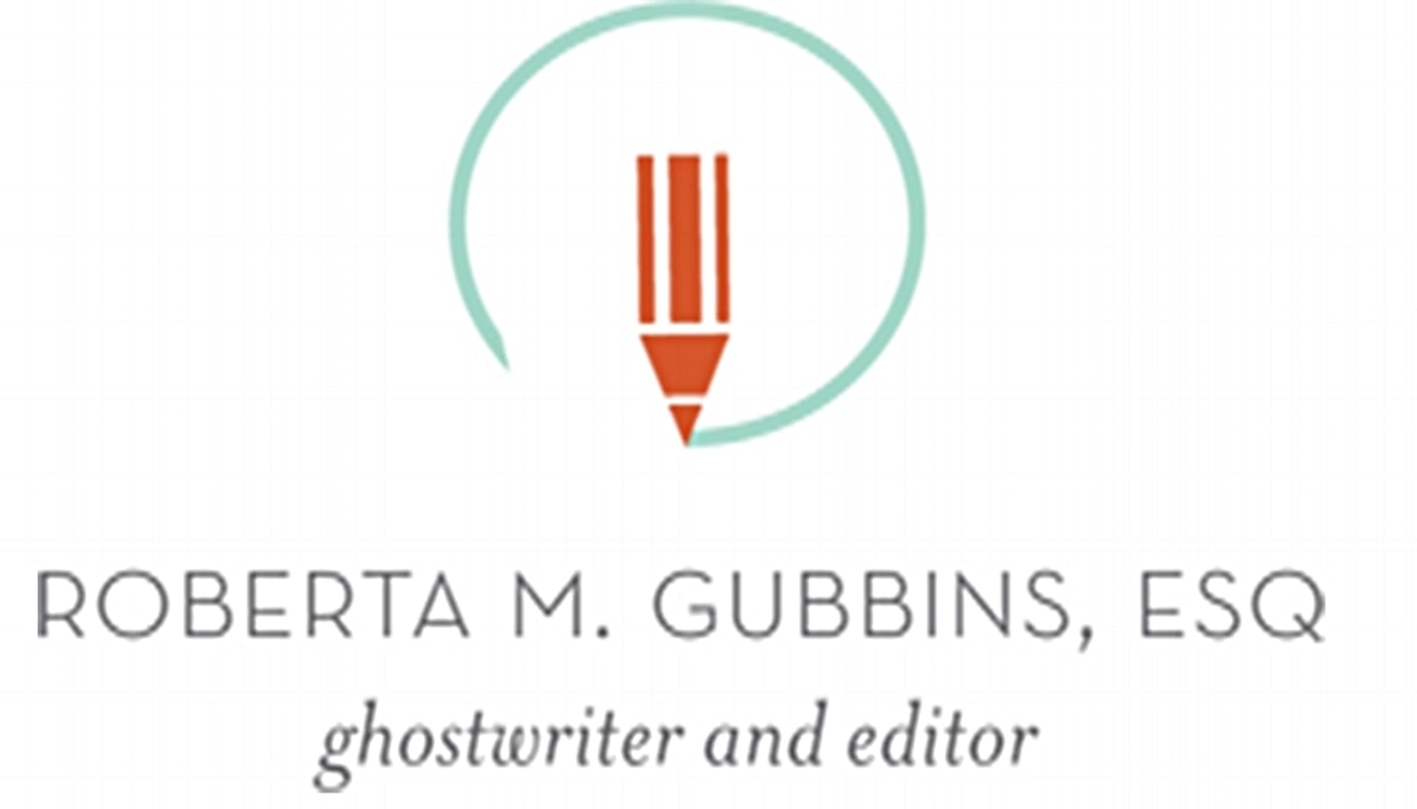 Roberta M. Gubbins, Esq. 