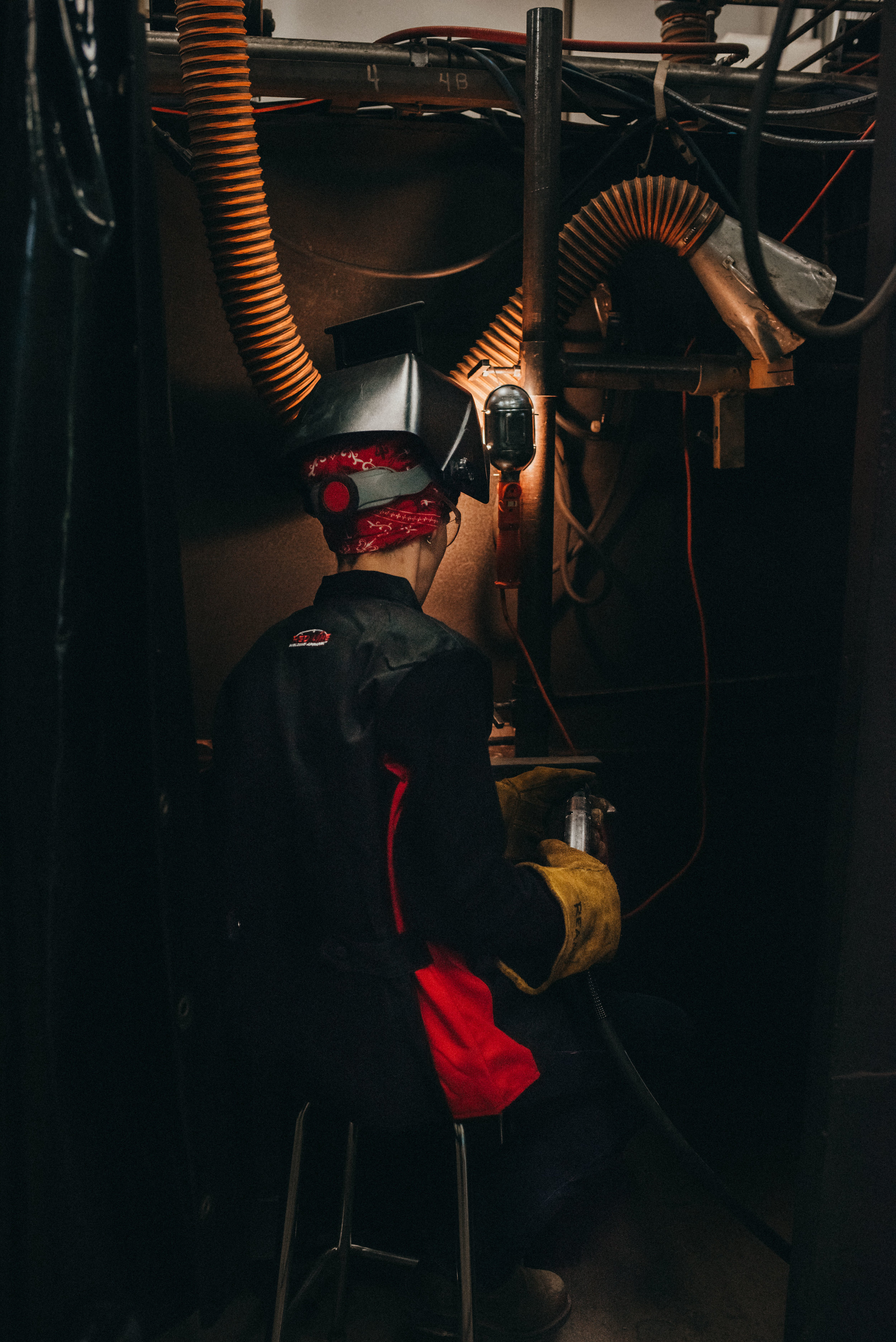 DSC_6281-2.jpg